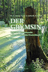 DER GRUMSIN