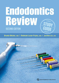 Endodontics Review