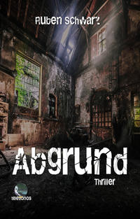 Abgrund