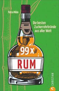 99 x Rum