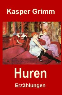 Huren