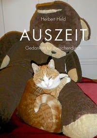 Auszeit 3