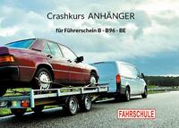 Crashkurs Anhänger