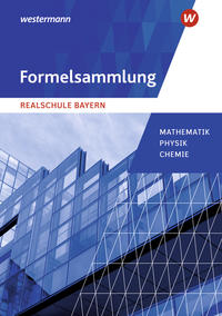 Mathematik - Ausgabe 2016 für Realschulen in Bayern