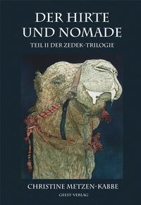 Der Hirte und Nomade