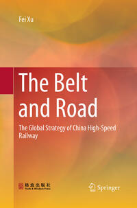 The Belt and Road