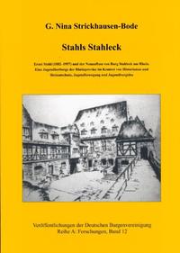 Stahls Stahleck