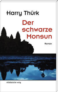 Der schwarze Monsun