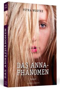 Das Anna-Phänomen