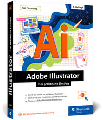 Adobe Illustrator