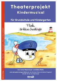 Theaterprojekt Kindermusical