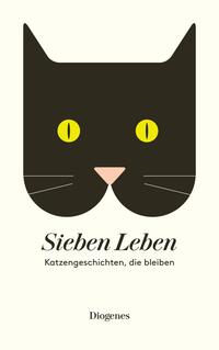 Sieben Leben