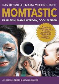 MOMTASTIC