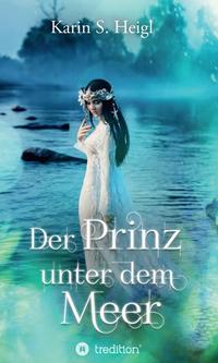 Der Prinz unter dem Meer