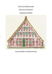 Mathematik - Polstermöbel - Architektur