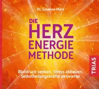 Die Herz-Energie-Methode