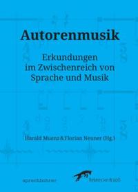 Autorenmusik