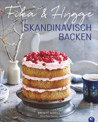 Fika & Hygge