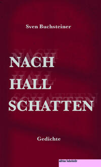 Nachhallschatten