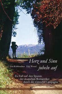 Herz und Sinn jubeln auf