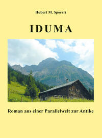 Iduma