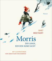 Morris