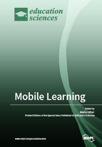 Mobile Learning