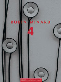 Robin Minard - 4