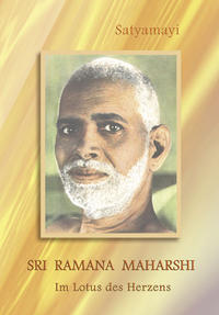 Sri Ramana Maharshi