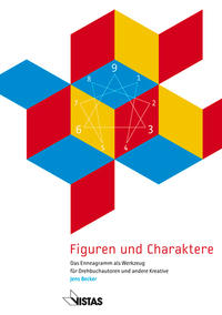 Figuren und Charaktere