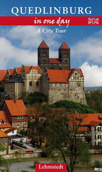 Quedlinburg in One Day