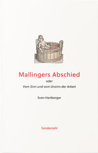 Mallingers Abschied