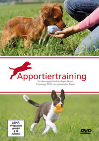 Apportiertraining