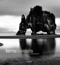 Terra Borealis