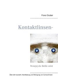 Kontaktlinsen-Ratgeber