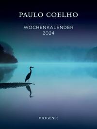 Wochen-Kalender 2024