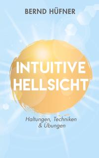 Intuitive Hellsicht