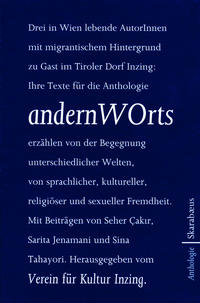 andernWOrts