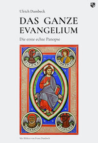 DAS GANZE EVANGELIUM