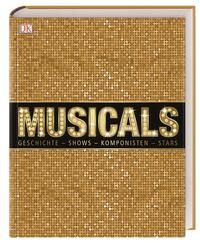 Musicals