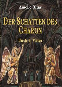 DER SCHATTEN DES CHARON