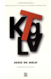 João de Melo