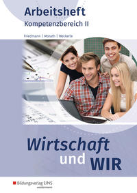 Wirtschaft und Wir / Wirtschaft und WIR