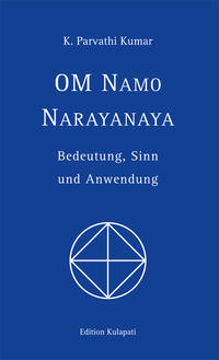 Om Namo Narayanaya