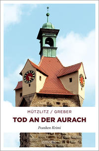 Tod an der Aurach