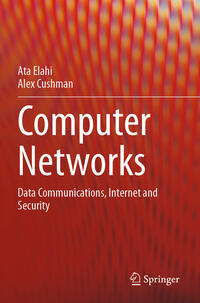 Computer Networks