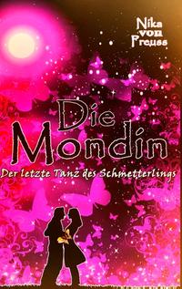 Die Mondin