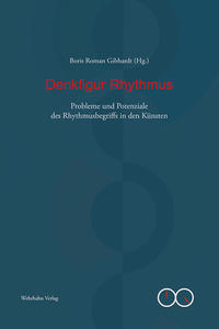 Denkfigur Rhythmus