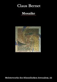 Mosaike