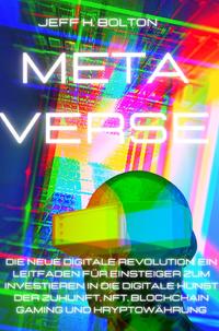 Metaverse